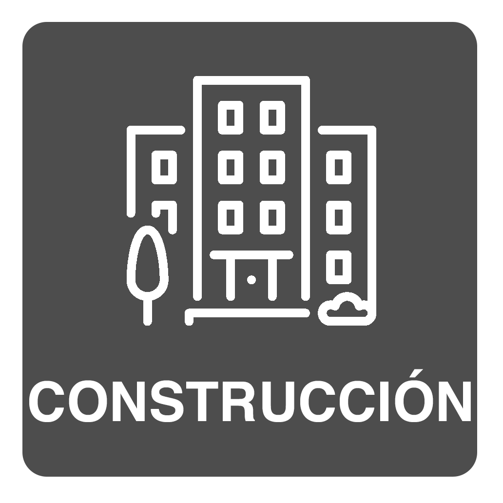 construcción