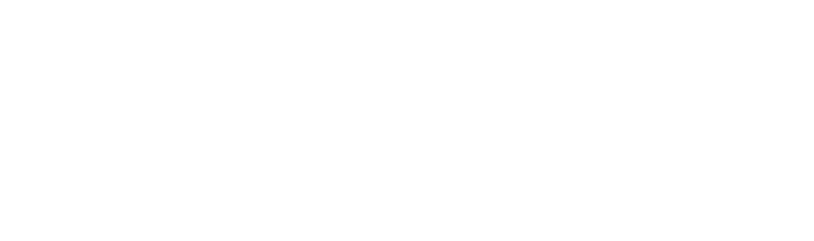 logo cenesam constructora